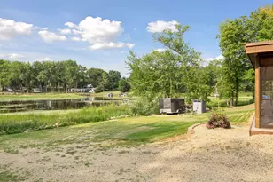 18924 Highwood Shores Rd, Pine City, MN 55063 - Photo 44