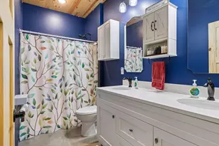 18924 Highwood Shores Rd, Pine City, MN 55063 - Photo 30