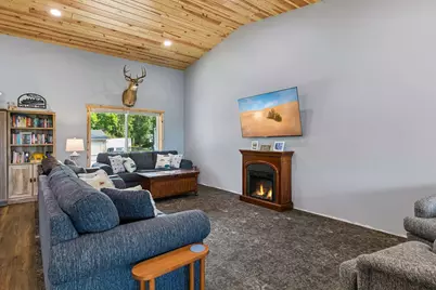 18924 Highwood Shores Road, Pine City, MN 55063 - Photo 16