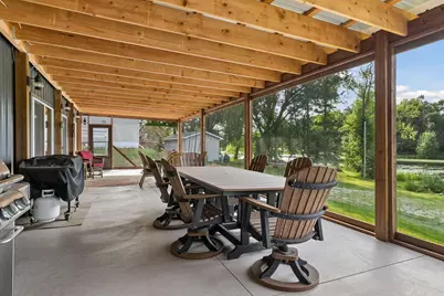 18924 Highwood Shores Road, Pine City, MN 55063 - Photo 22