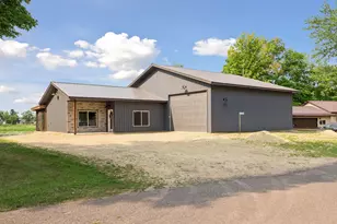 18924 Highwood Shores Rd, Pine City, MN 55063 - Photo 1
