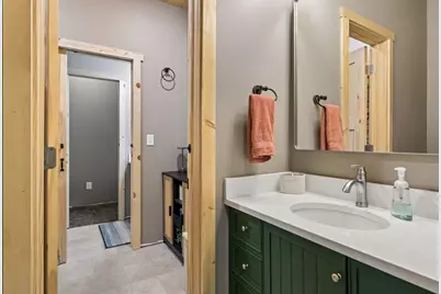 18924 Highwood Shores Road, Pine City, MN 55063 - Photo 34