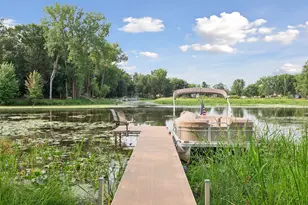 18924 Highwood Shores Rd, Pine City, MN 55063 - Photo 48