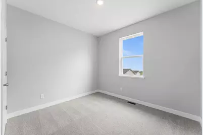 2141 Bluff Heights Drive, Shakopee, MN 55379 - Photo 28