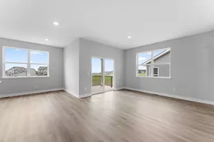 2141 Blf Hts Dr, Shakopee, MN 55379 - Photo 16
