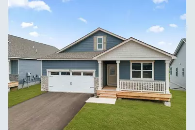 2141 Bluff Heights Drive, Shakopee, MN 55379 - Photo 2