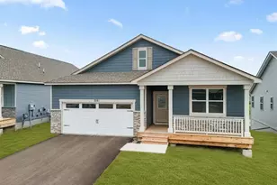 2141 Blf Hts Dr, Shakopee, MN 55379 - Photo 2