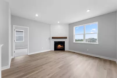 2141 Bluff Heights Drive, Shakopee, MN 55379 - Photo 18