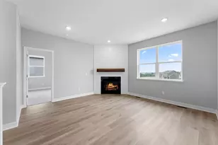 2141 Blf Hts Dr, Shakopee, MN 55379 - Photo 18