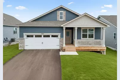 2141 Bluff Heights Drive, Shakopee, MN 55379 - Photo 1