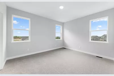 2141 Bluff Heights Drive, Shakopee, MN 55379 - Photo 22