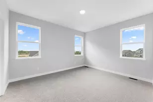 2141 Blf Hts Dr, Shakopee, MN 55379 - Photo 22
