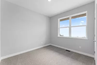 2141 Bluff Heights Drive, Shakopee, MN 55379 - Photo 26