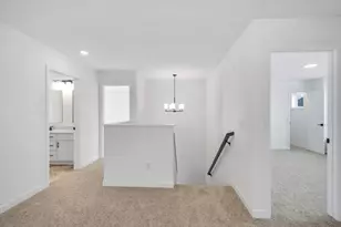 12410 Holden Way, Rogers, MN 55374 - Photo 8