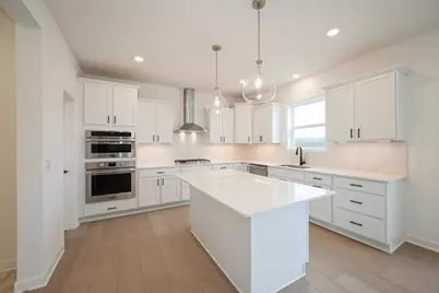 12410 Holden Way, Rogers, MN 55374 - Photo 2