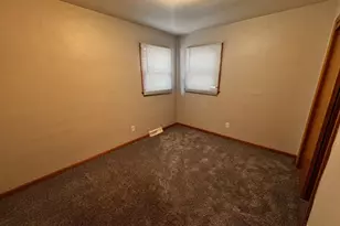 706 20th St N, Moorhead, MN 56560 - Photo 14