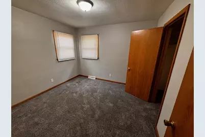 706 20th Street N, Moorhead, MN 56560 - Photo 16