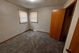 706 20th St N, Moorhead, MN 56560 - Photo 16