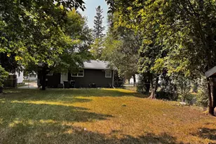 706 20th St N, Moorhead, MN 56560 - Photo 26