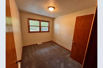 706 20th Street N, Moorhead, MN 56560 - Photo 18