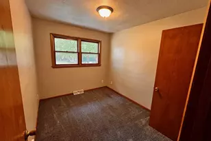 706 20th St N, Moorhead, MN 56560 - Photo 18