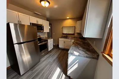 706 20th Street N, Moorhead, MN 56560 - Photo 10