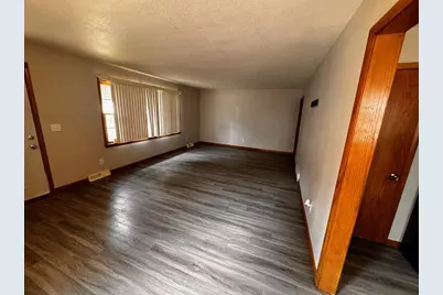 706 20th Street N, Moorhead, MN 56560 - Photo 8
