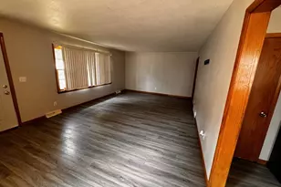 706 20th St N, Moorhead, MN 56560 - Photo 8