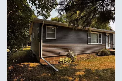 706 20th Street N, Moorhead, MN 56560 - Photo 4