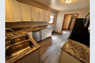 706 20th Street N, Moorhead, MN 56560 - Photo 12