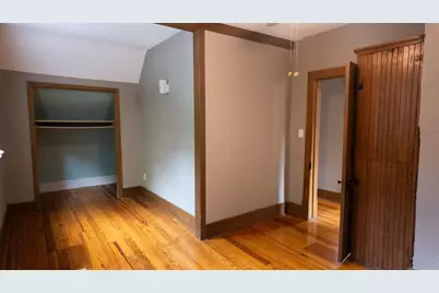 409 N 4th Street, Marshall, MN 56258 - Photo 14