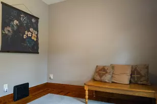409 N 4th St, Marshall, MN 56258 - Photo 10