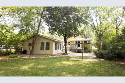 409 N 4th Street, Marshall, MN 56258 - Photo 20