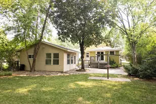 409 N 4th St, Marshall, MN 56258 - Photo 20
