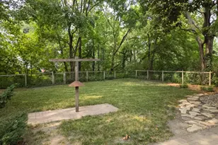 409 N 4th St, Marshall, MN 56258 - Photo 22