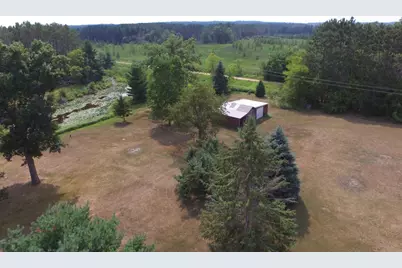7731 State Road 70, Siren, WI 54872 - Photo 10