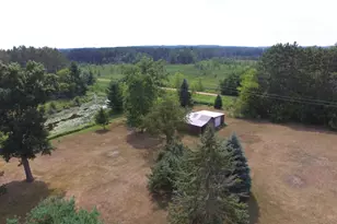 7731 State Road 70, Siren, WI 54872 - Photo 10