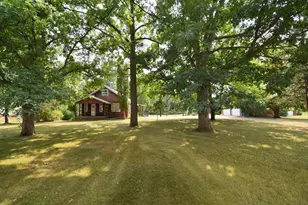 7731 State Road 70, Siren, WI 54872 - Photo 6