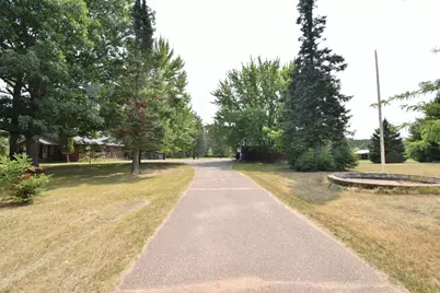 7731 State Road 70, Siren, WI 54872 - Photo 62