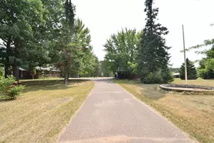 7731 State Road 70, Siren, WI 54872 - Photo 62