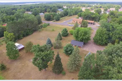 7731 State Road 70, Siren, WI 54872 - Photo 26