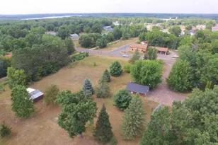 7731 State Road 70, Siren, WI 54872 - Photo 26