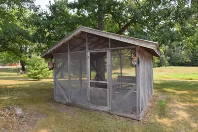 7731 State Road 70, Siren, WI 54872 - Photo 16