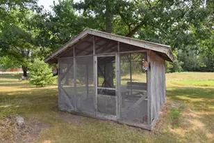 7731 State Road 70, Siren, WI 54872 - Photo 16