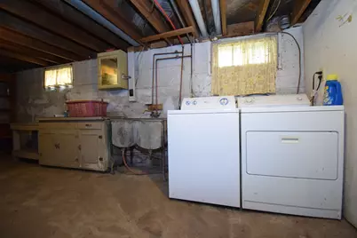 7731 State Road 70, Siren, WI 54872 - Photo 54