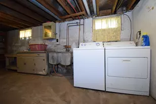 7731 State Road 70, Siren, WI 54872 - Photo 54