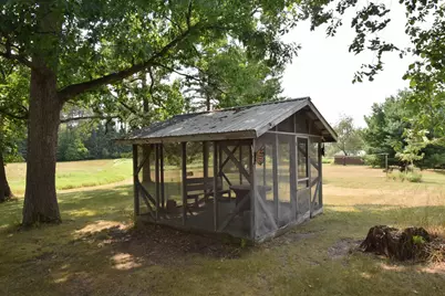 7731 State Road 70, Siren, WI 54872 - Photo 60