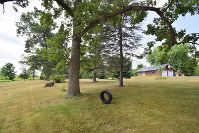 7731 State Road 70, Siren, WI 54872 - Photo 24