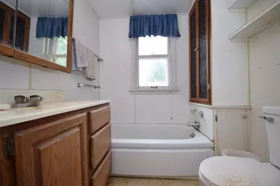 7731 State Road 70, Siren, WI 54872 - Photo 48