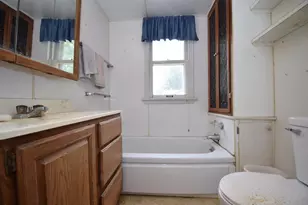 7731 State Road 70, Siren, WI 54872 - Photo 48
